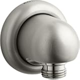 Kohler Moxie 1.75 Gpm Shower Head And Wireless Speaker - KR28238GKEBN For Sale Online
