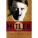 Hitler: A Biography
