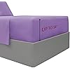 Product Photo 5
