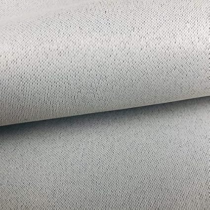 las telas tela de foscurit oscurante y black out por metros ancho 3 20mtr 1 mtr