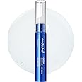 medicube Zero Exosome Shot 25,000 PPM Spicule Facial Serum | Liquid Skin Booster Serum | Exosome, AHA+BHA+PHA | Pore Care, Dead Skin Cells, Skin Texture | Korean Skin Care 0.43 fl.oz