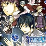 花想少女〜Lip-Aura〜