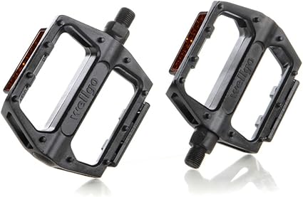 pedal wellgo bmx