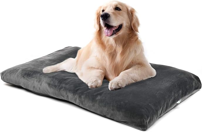 replacement waterproof dog bed covers