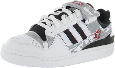 adidas forum lo star wars