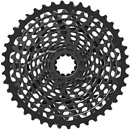SRAM X01 11-Speed XG-1195 Mountain Bicycle Cassette