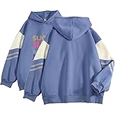 Dolpind Korea Pop Hoodie for Women Girls Pullover Casual Sweater Clothes Fan Apparel Merchandise Stuff Merch