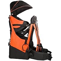 backpack to hold baby