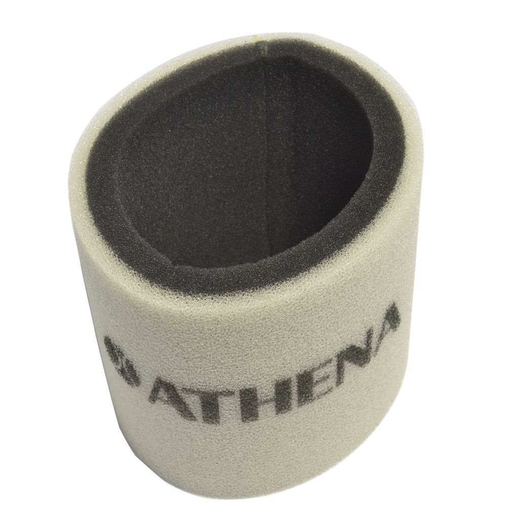 Athena(S410250200019) Air Filter