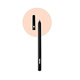 WOAK Stealth Fighter Pen - Concealer for Men