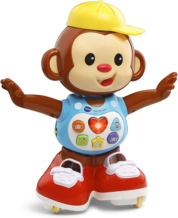 super saiyan blue vegeta metallic pop