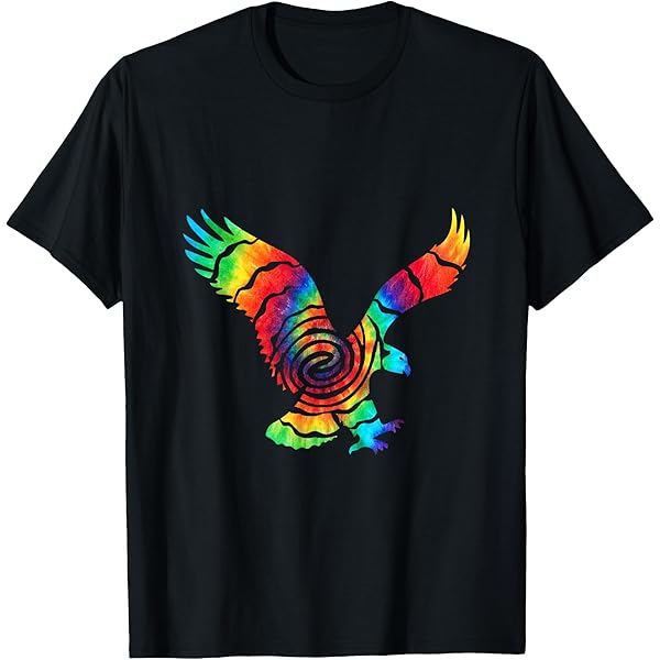 【OGARP】ORIGINAL EAGLE PIGMENT TEE MUSINSA | OGARP Original Eagle pigment Tee Skyblue