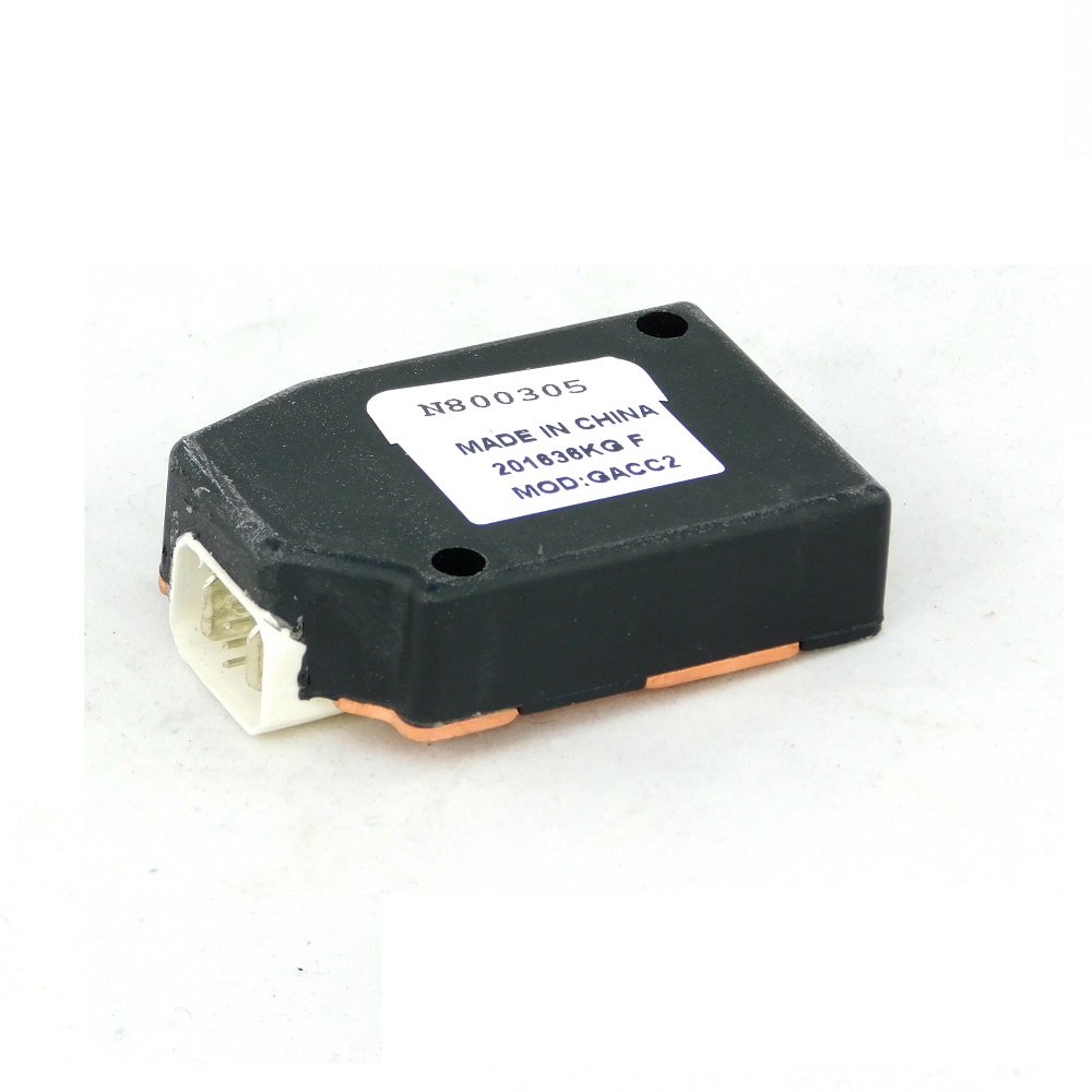 Best dewalt 20v substitute battery