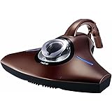 レイコップRS ふとんクリーナー(スタイリッシュブラウン)【掃除機】raycop RS RS-300JBR