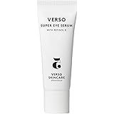 cirem skinsurance protective sunscreen