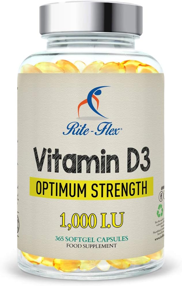 erba sorprendente multivitaminico