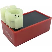 Pro X N424-26 Series Keihin Pilot Jet 40 For Honda TRX 400EX - Foto 6