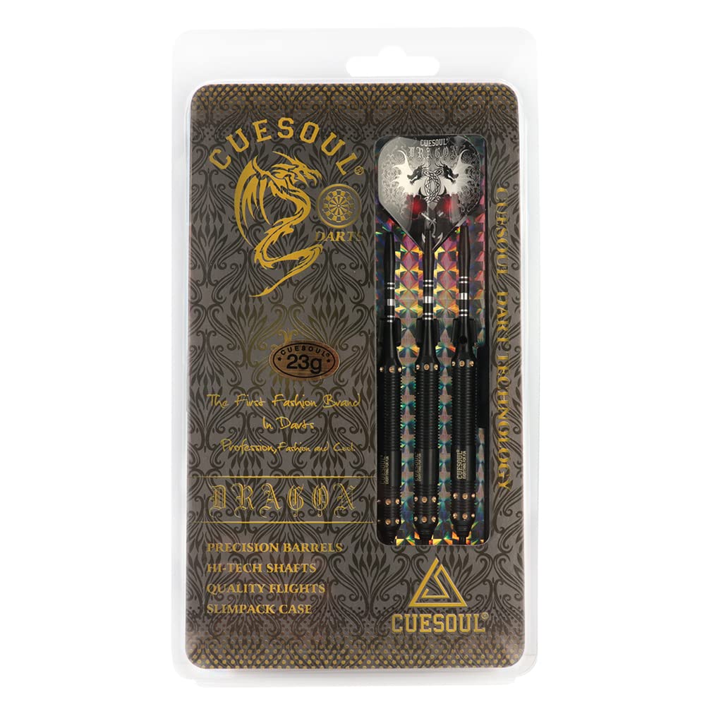 View 7