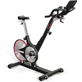 Keiser M3i Studio Plus Indoor Bike
