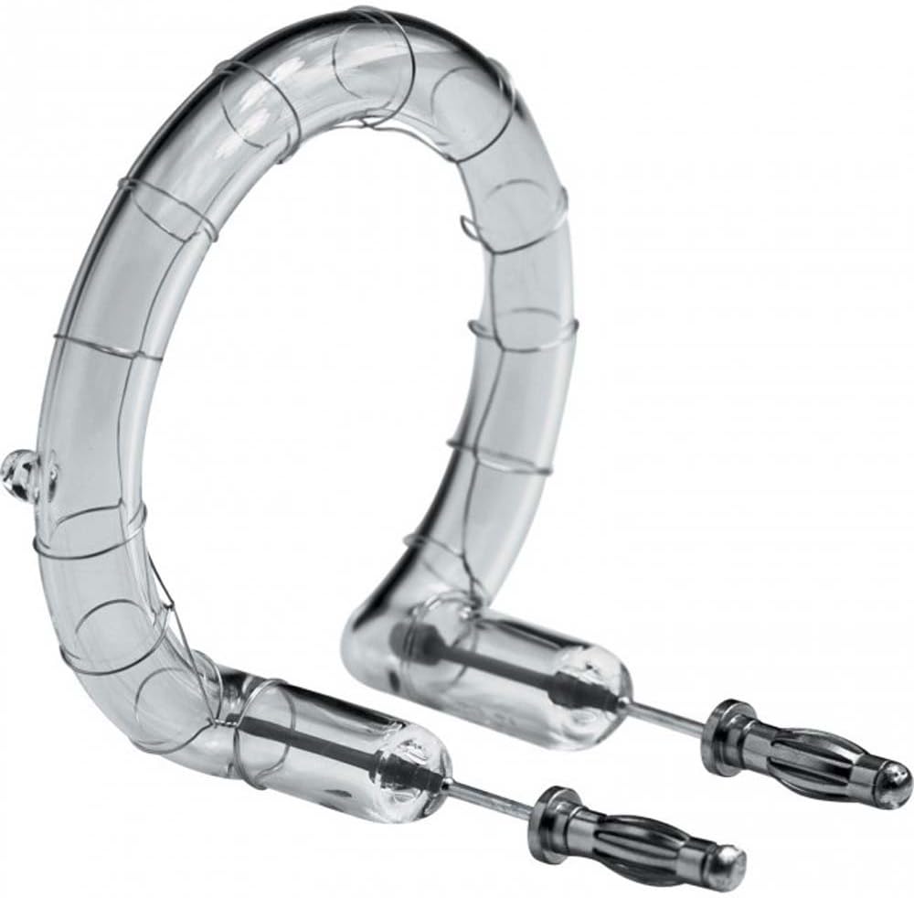 Трубчатая импульсная лампа. Ифк лампы для стробоскопа. Xenon flash арт. Лампа для стробоскопа 75w. Flash tube.