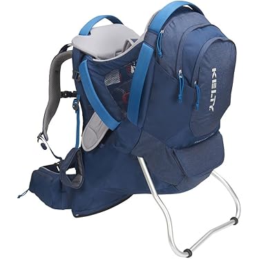 hello kitty 15 backpack Hello Kitty NY Baseball Clear Backpack 15