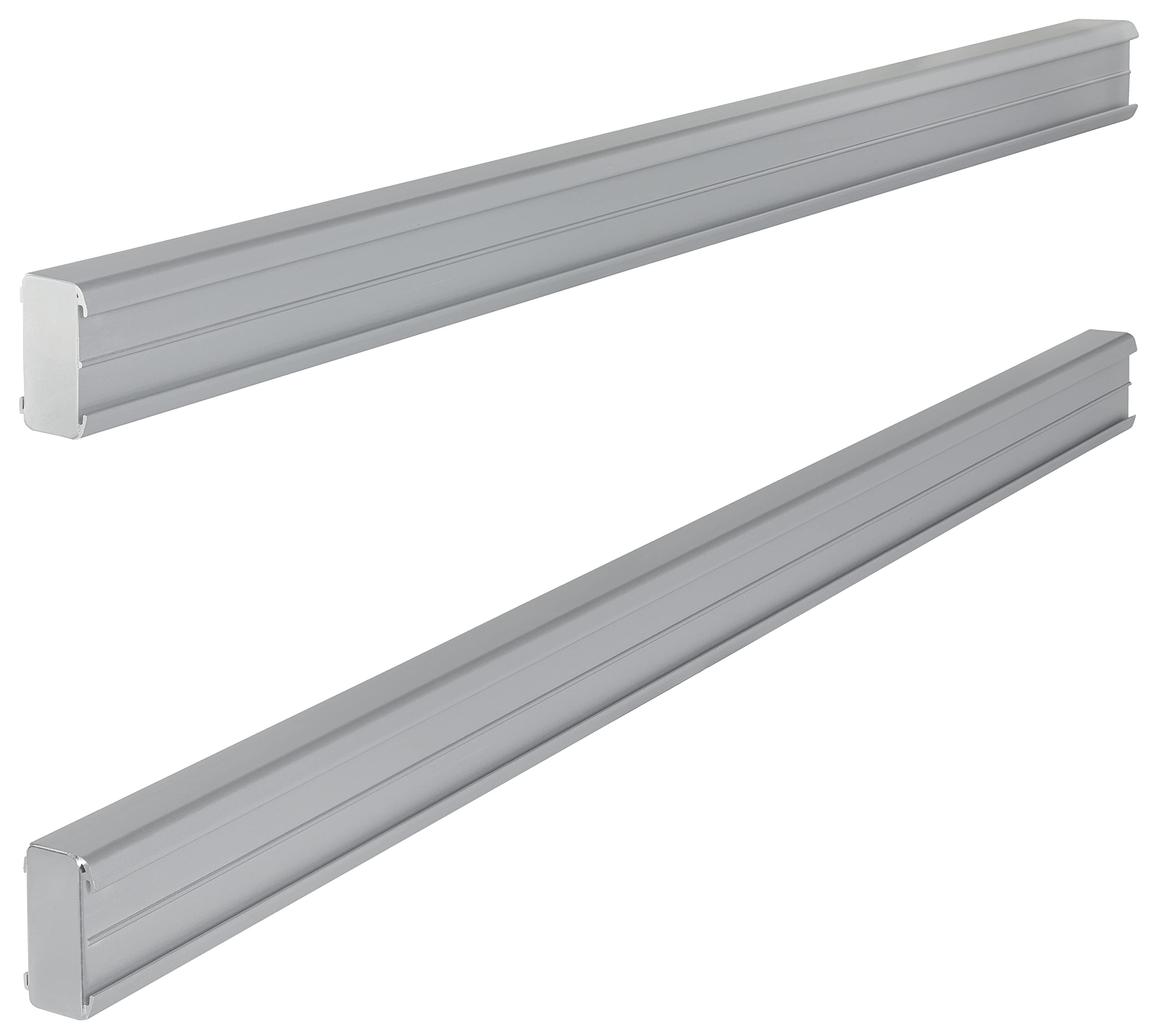 Nobo 775046 - Support for Blackboard Pieces T, 20 Pieces — image 1