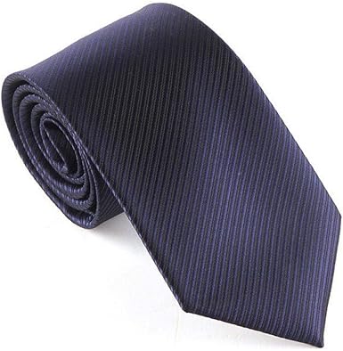 Tailleur cravate homme Clearance