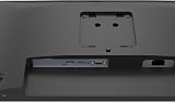 LG 24BA450 Monitor 24 Inch FHD IPS 100Hz HDMI DisplayPort Matt Black view 7