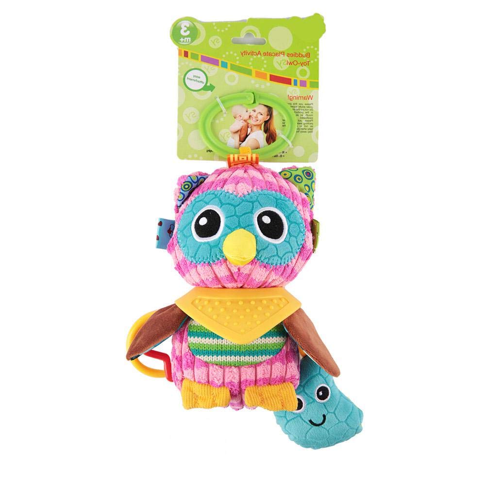 hanging dolls for car