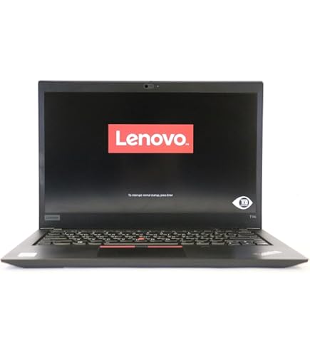 Amazon.com: Lenovo ThinkPad E14 Gen 2 14