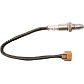 NTK 24783 Oxygen Sensor | Replaces 19316342 226931JA0A 226931KT0A 226933RC0A 226933TA0B 234-9106 234-9127 234-9135. OE-grade AFR sensor.