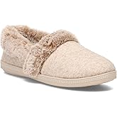 Skechers Women's Cozy Campfire - Wakey Wakey Slippers