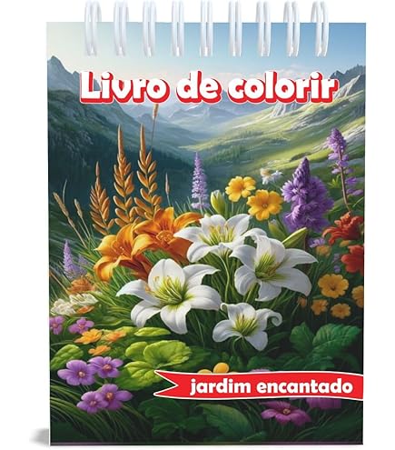 Livro de colorir e atividades Bambi & Thumper 