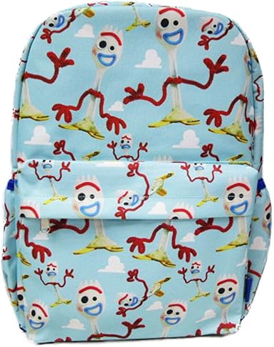 toy story 4 backpack amazon