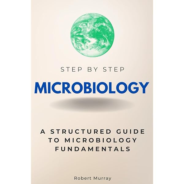 Microbiology（微生物学）～海外医学部を６年で卒業プロジェクト～ Amazon.com: Microbiology with Diseases by Body System