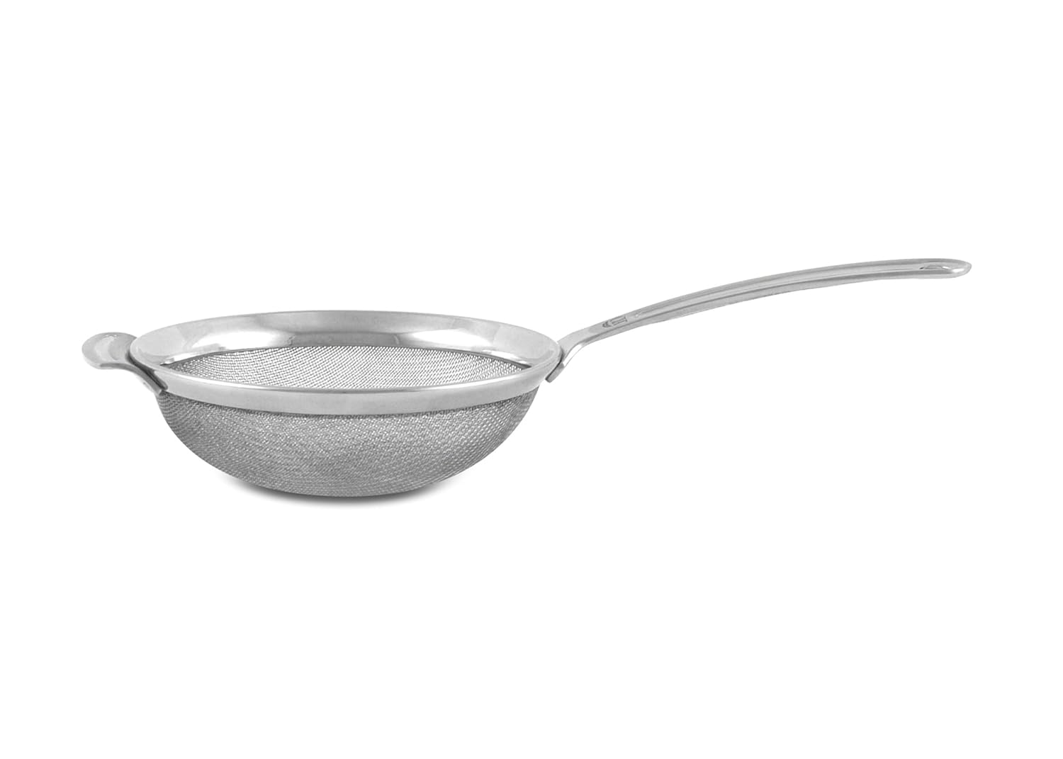 61vR5yasu2L._SL1500_.jpg