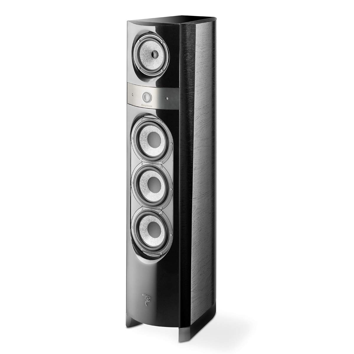 focal electra 1038 be price