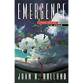 Emergence: From Chaos To Order (Helix Books)