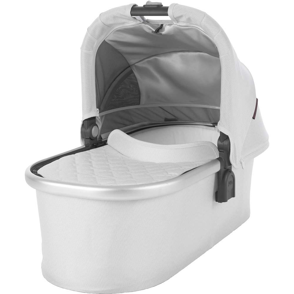 mesa car seat travel bag