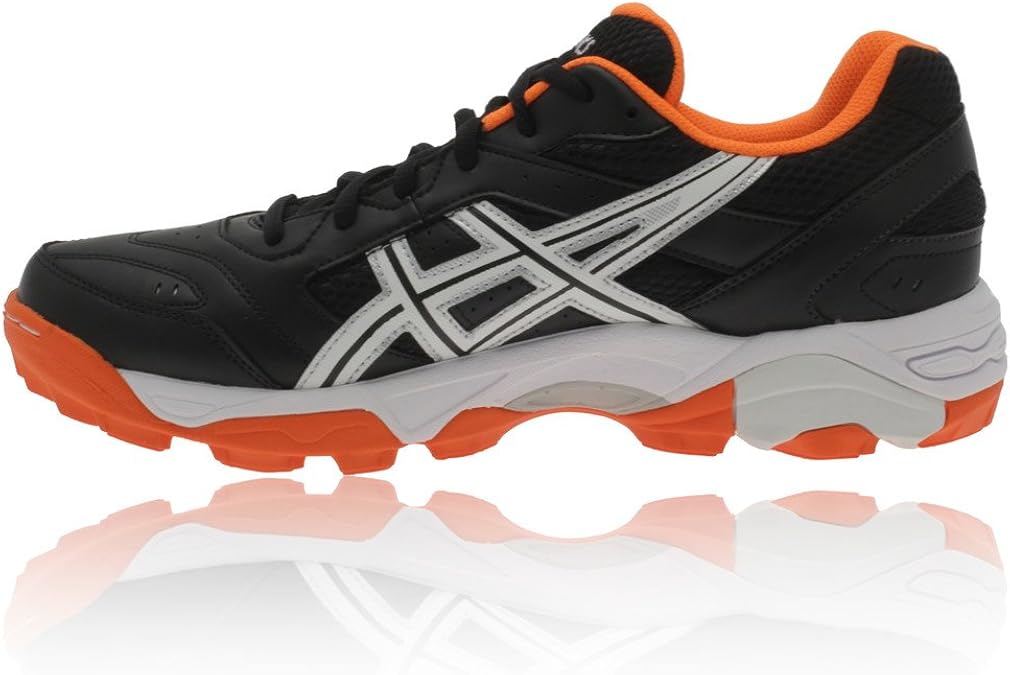 asics gel lethal mp5