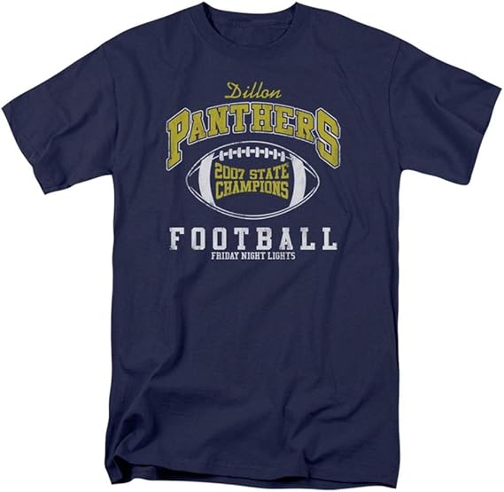 dillon panthers sweatshirt