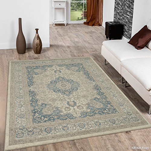 Amazon.com: Allstar 800 X 80 Tusk High-Density Soft Traditional ...