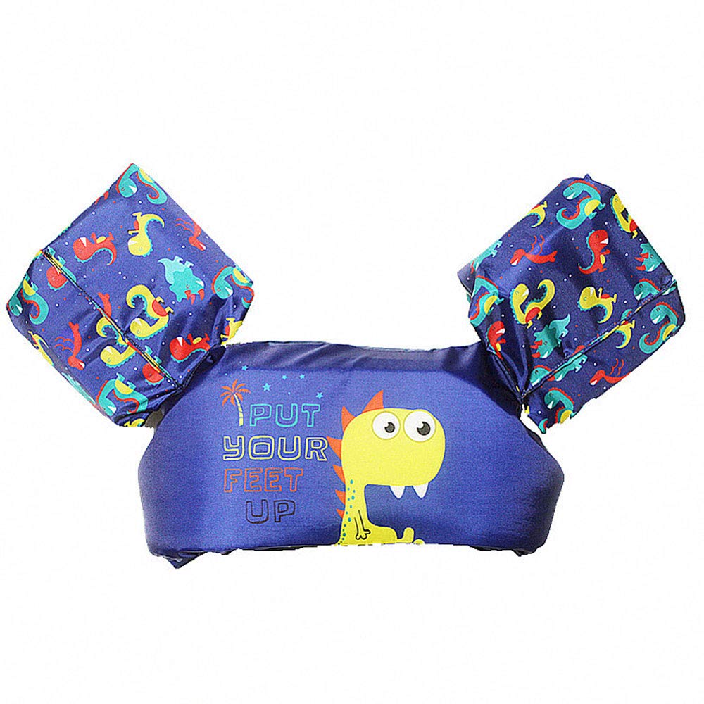 Brassards Bebe Aide A La Nage Pour Apprendre A Nager Toddler 10 30 Kg Flamingo Qys Gilet De Flotteur De Natation Pour Enfants 2 6 Ans Jeux De Plein Air Et Sports Jeux Et Jouets
