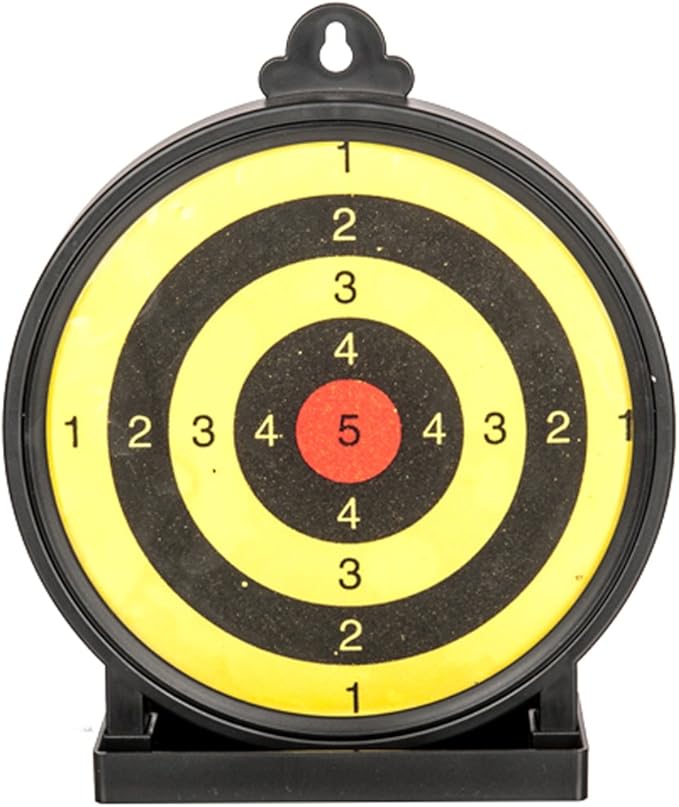 baebody eye gel target