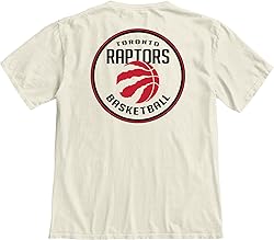 Blue 84 Standard NBA Officially Licensed T-Shirt