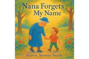 Nana Forgets My Name