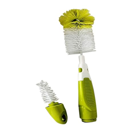 buy baby milk online