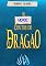 Livro Os Novos Contos do Dragão