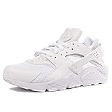 Air Huarache "All