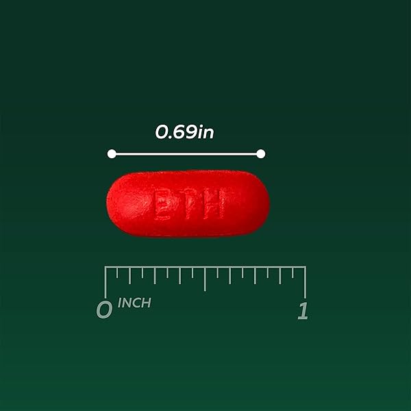 EXCEDRIN TENSION HEADACHE RELIEF CAPLETS, ACETAMINOPHEN 500MG, CAFFEINE 65MG, PAIN RELIEVER, ASPIRIN-FREE, 100 COUNT